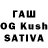 ЭКСТАЗИ 300 mg Ravsan Ahmedov